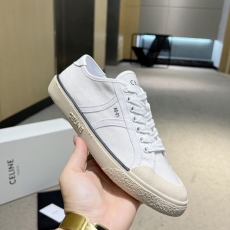 Celine Sneakers